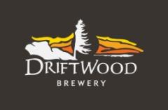 Driftwood Brewery Logo