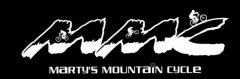Marty's Mountain Cycle