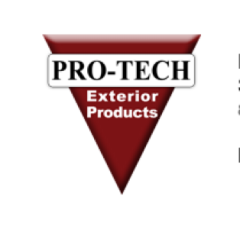 Pro-Tech Logo