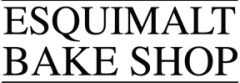 Esquimalt Bake Shop